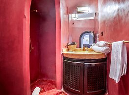 Riad Aliya