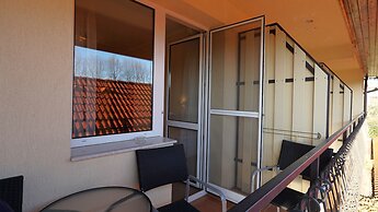 Balaton Colors Beach Hotel