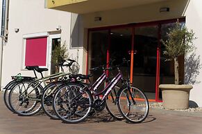 Balaton Colors Beach Hotel