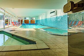 Balaton Colors Beach Hotel