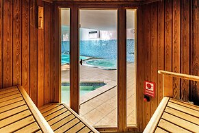 Balaton Colors Beach Hotel