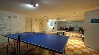 Balaton Colors Beach Hotel