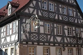 Landgasthof Hirsch