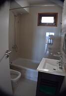 Apartamentos JR