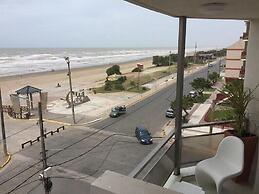 Apartamentos JR