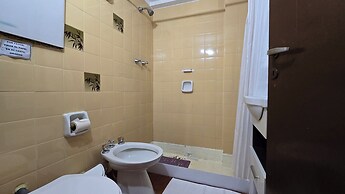 Hotel Panorama