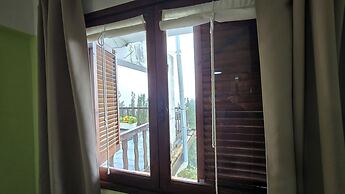 Hotel Panorama
