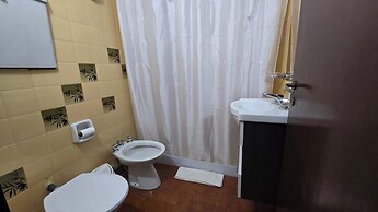 Hotel Panorama