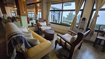 Hotel Panorama