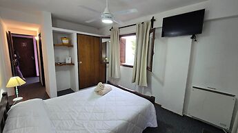 Hotel Panorama