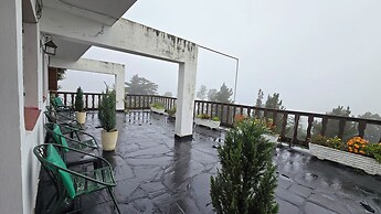 Hotel Panorama