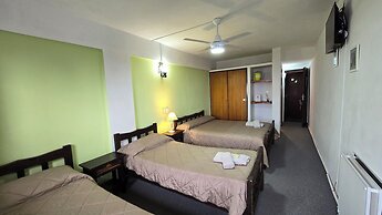 Hotel Panorama