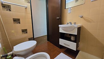 Hotel Panorama