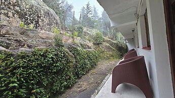Hotel Panorama