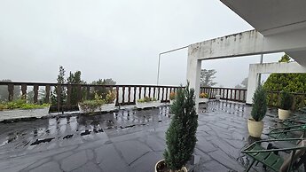 Hotel Panorama