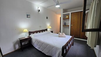 Hotel Panorama