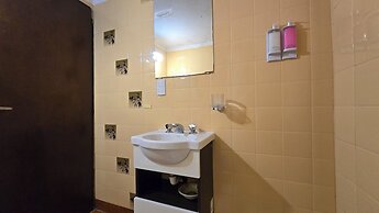 Hotel Panorama