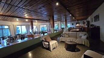 Hotel Panorama