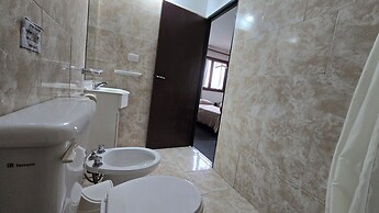 Hotel Panorama