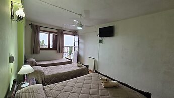 Hotel Panorama