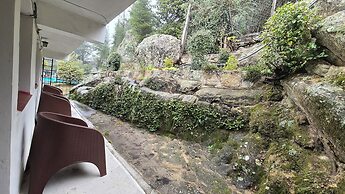 Hotel Panorama