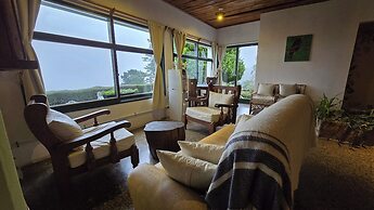 Hotel Panorama