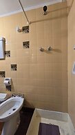 Hotel Panorama