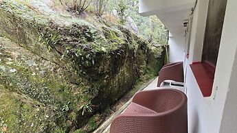 Hotel Panorama