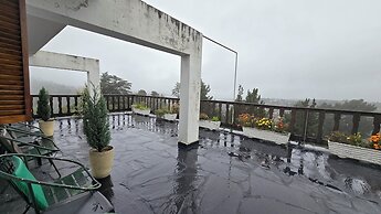 Hotel Panorama