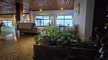 Hotel Panorama