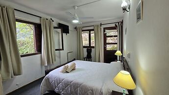Hotel Panorama