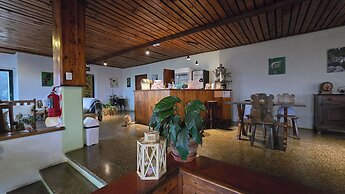 Hotel Panorama