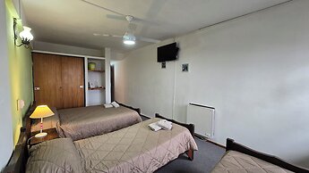 Hotel Panorama