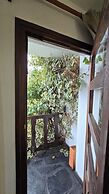 Hotel Panorama