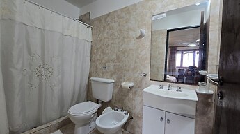 Hotel Panorama
