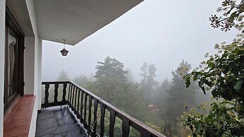 Hotel Panorama