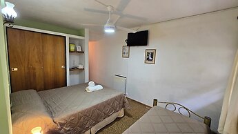 Hotel Panorama