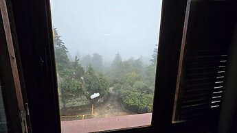 Hotel Panorama