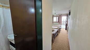 Hotel Panorama