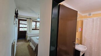 Hotel Panorama