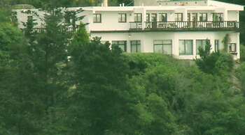 Hotel Panorama