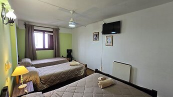 Hotel Panorama