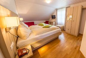 Hotel Hirschen Eggiwil