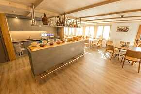 Hotel Hirschen Eggiwil