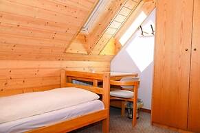 Hotel Hirschen Eggiwil