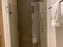 Hotel Boutique M
