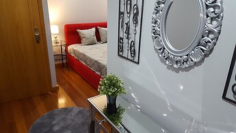 Cool Guesthouse