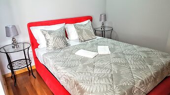 Cool Guesthouse