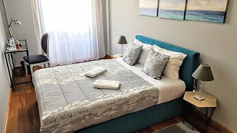Cool Guesthouse