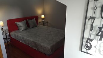 Cool Guesthouse